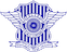Logo E-SAMSAT Kota Flores Timur